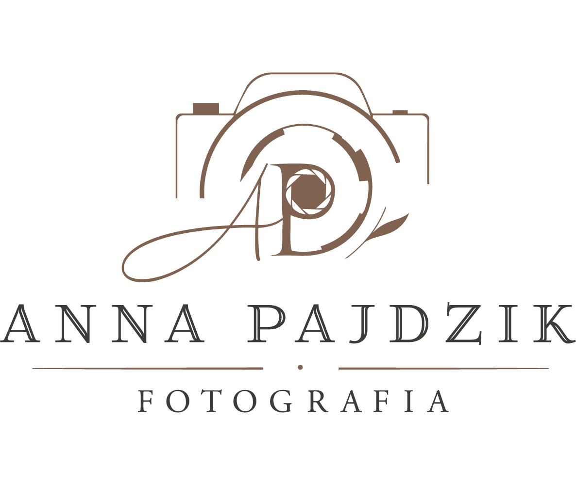 Anna Pajdzik Fotografia Wrocław - Sesja ślubna, kobieca, biznesowa, produktowa, wnętrz